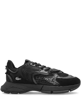 Кроссовки L003 Neo Lacoste, черный