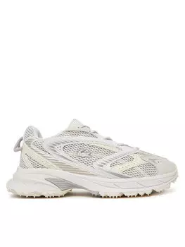 Кроссовки L003 Neo Shot 7-49Sma0006 Lacoste, белый