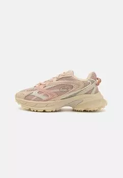 Кроссовки L003 NEO SHOT Lacoste, молочный