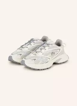 Кроссовки l003 neo shot Lacoste, мультиколор