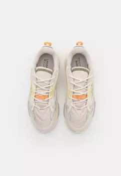 Кроссовки L003 NEO TECH 224 Lacoste, кремовый