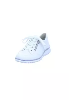 Кроссовки L5035-01101-10 Semler