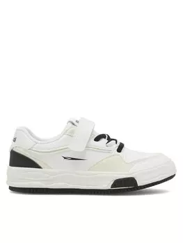 Кроссовки L-092-1 Sprandi, белый