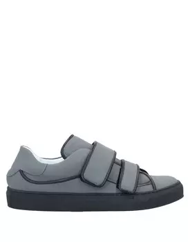 Кроссовки L' Autre Chose, серый