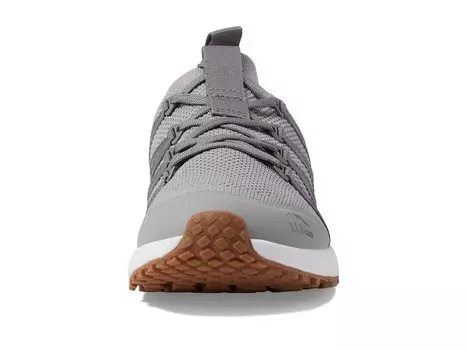 Кроссовки L.L.Bean Active Sport Shoe Knit Lace-Up