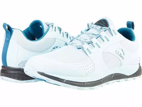 Кроссовки L.L.Bean, North Peak Ventilated Trail Shoe 3