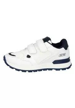 Кроссовки L&R Shoes, белый