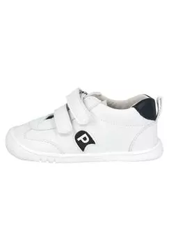 Кроссовки L&R Shoes, белый