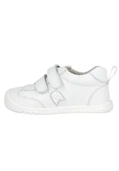 Кроссовки L&R Shoes, белый