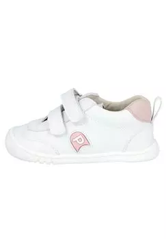 Кроссовки L&R Shoes, белый