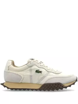 Кроссовки L-Spin Deluxe 3.0 Lacoste, нейтральный цвет