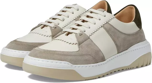 Кроссовки La Canadienne Kimmie, цвет Pebble