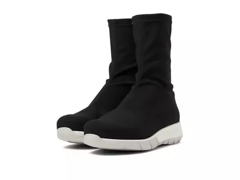 Кроссовки La Canadienne, Nars