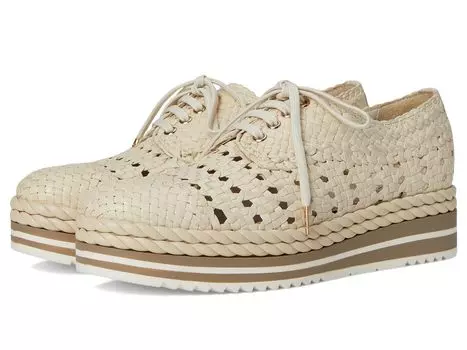 Кроссовки La Canadienne Pabel, белый