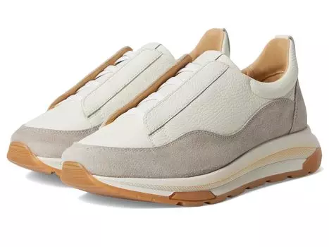 Кроссовки La Canadienne Venus, цвет Off White