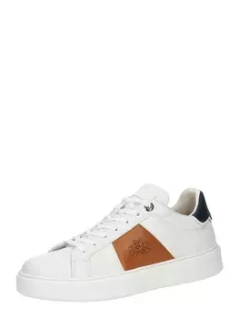 Кроссовки La Martina, белый