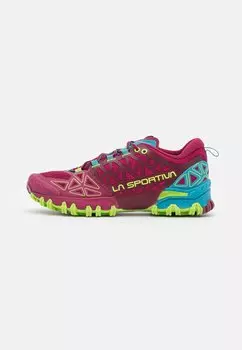 Кроссовки La Sportiva