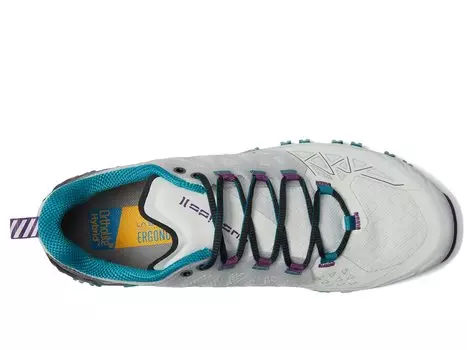 Кроссовки La Sportiva Bushido II GTX