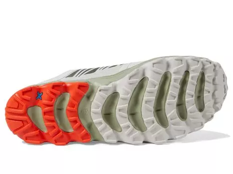 Кроссовки La Sportiva Helios III