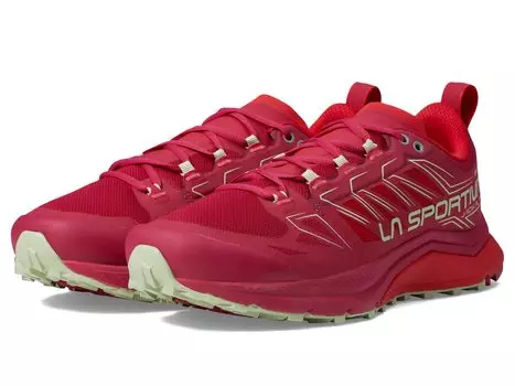 Кроссовки La Sportiva Jackal GTX