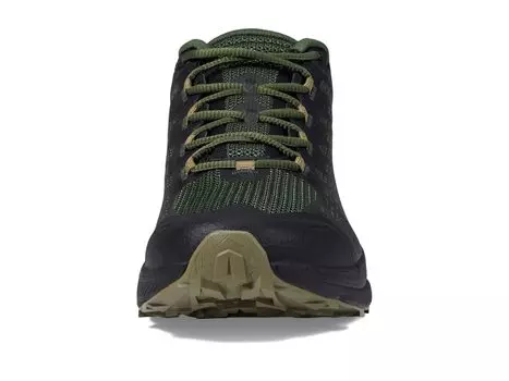 Кроссовки La Sportiva Karacal