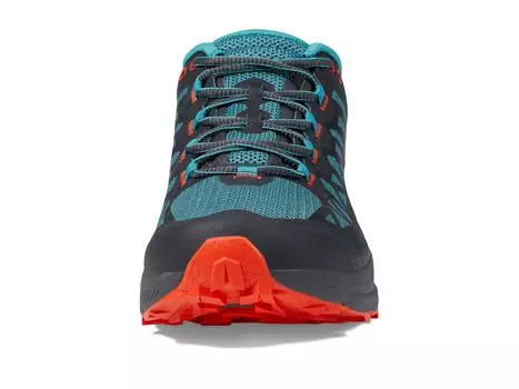 Кроссовки La Sportiva Karacal