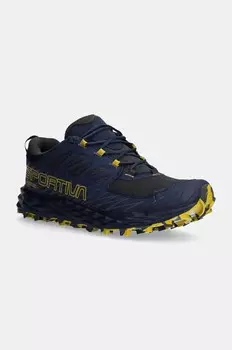 Кроссовки LA Sportiva Lycan Gtx, темно-синий