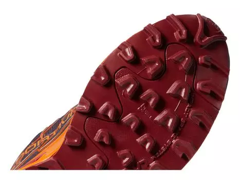 Кроссовки La Sportiva Mutant