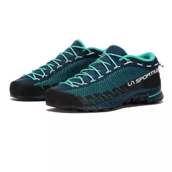 Кроссовки La Sportiva TX 2, синий