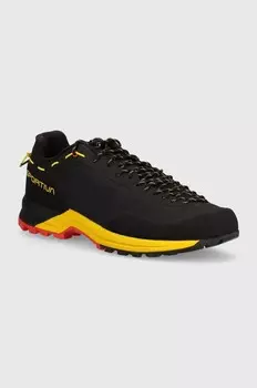 Кроссовки LA Sportiva Tx Guide, черный