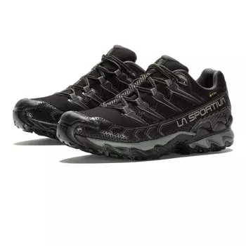 Кроссовки La Sportiva Ultra Raptor II GORE-TEX (2E Width), черный