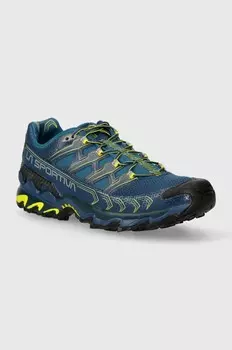 Кроссовки LA Sportiva Ultra Raptor II, синий