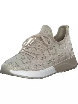 Кроссовки La Strada 2301653, цвет Kitt