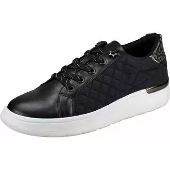 Кроссовки La Strada, черный