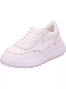 Кроссовки LA STRADA Sneakers, белый