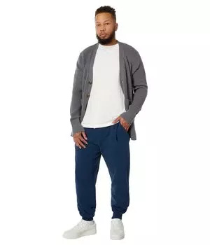 Кроссовки LABEL Go-To Low