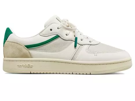 Кроссовки LABEL GT Retro Low