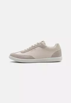 Кроссовки LACE UP Calvin Klein, бежевый