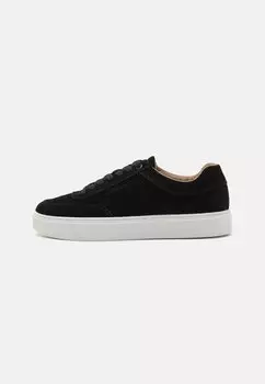 Кроссовки LACE UP Calvin Klein, черный