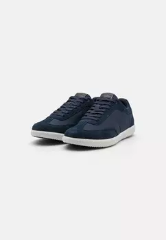 Кроссовки LACE UP Calvin Klein, синий