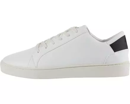 Кроссовки Lace-Up W Thousand Fell, белый