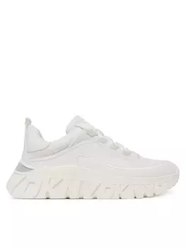 Кроссовки Lacombe K1522639 Dkny, белый