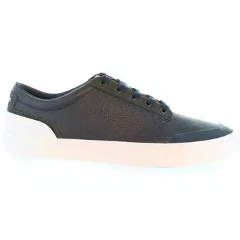 Кроссовки Lacoste 32Spm0078 4Hnd15, синий