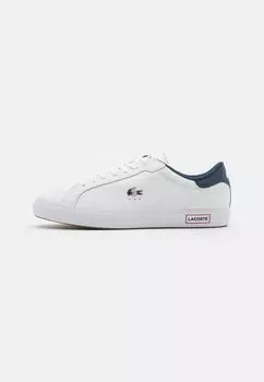 Кроссовки Lacoste