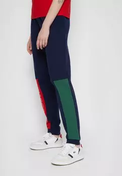 Кроссовки Lacoste