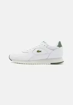 Кроссовки Lacoste