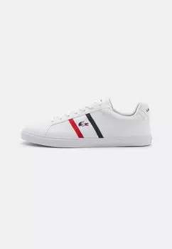 Кроссовки Lacoste
