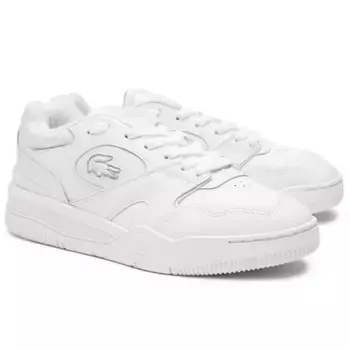 Кроссовки Lacoste 46SFA0092, белый