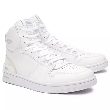 Кроссовки Lacoste 46SMA0032, белый