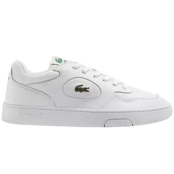 Кроссовки Lacoste 46SMA0045, белый